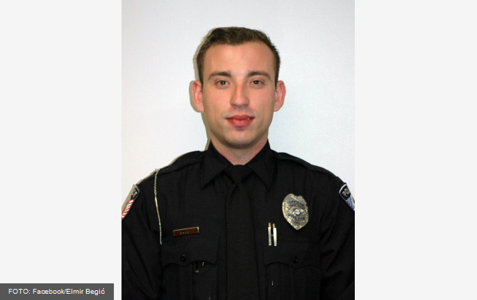 Screenshot 2020 12 16 Dobio priznanje Mladi Bosanac spasio zivot jednoj osobi u Americi