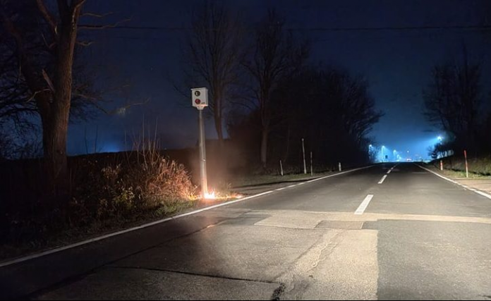 Screenshot 2020 12 22 radar e1608668677349 jpg JPEG Image 724 × 444 pixels1 696x427 1