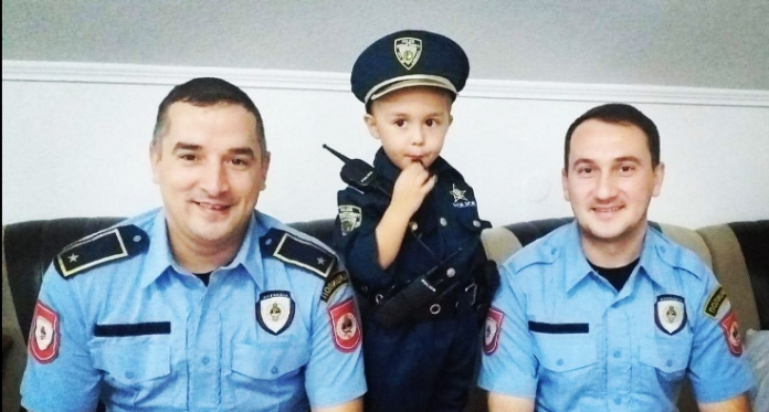 Screenshot 2020 12 26 Facebook 696x373 1