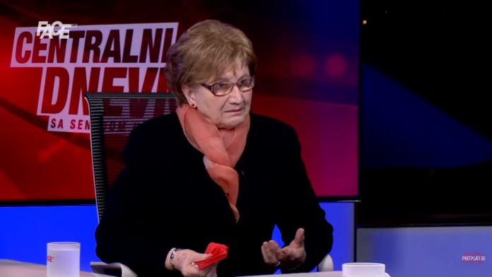 Screenshot 2020 12 26 dr Sajma Kao doktor i covjek smatram da u vakcinu nije trebao svinjski zelatin mogao je govedi 696x392 1