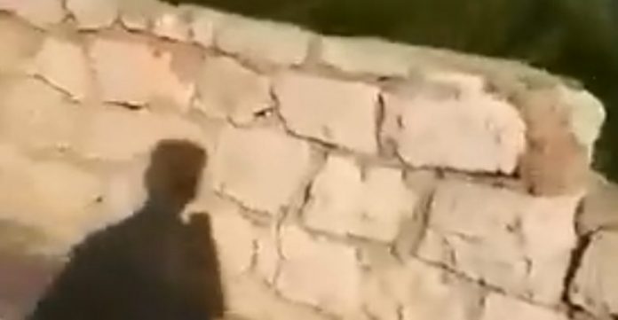 Screenshot 20200913 153551 YouTube 780x405 1 696x361 1