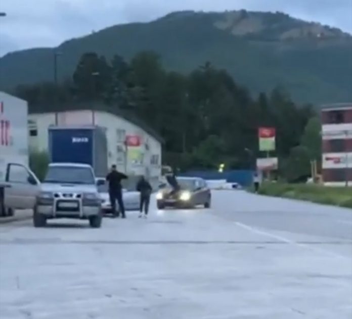 Screenshot 20200928 221403 Instagram 696x631 2