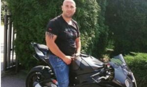 Screenshot 20201003 222539 Chrome 696x412 1