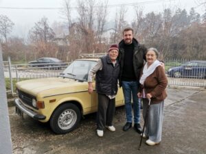 Screenshot 20201223 002917 Gallery 696x523 1