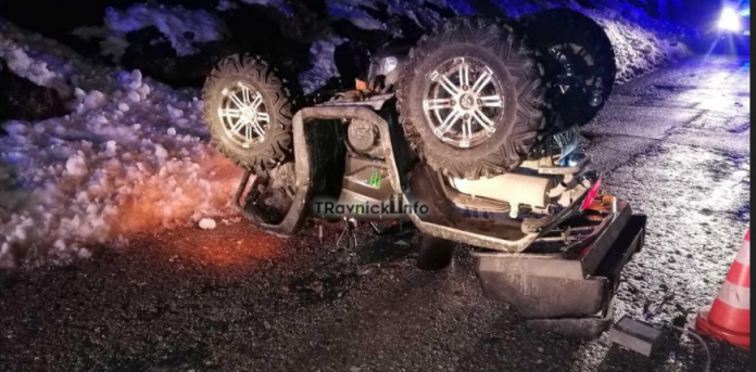 Screenshot 2021 01 02 135736965 396378724971080 935424952241070815 n 1024x768 jpg JPEG Image 1024 × 768 pixels — Scaled 696x343 1