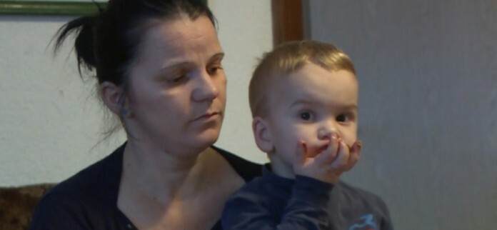 Screenshot 2021 01 18 Trogodisnji djecak bi mogao ostati bez neophodnog lijeka1 696x322 1