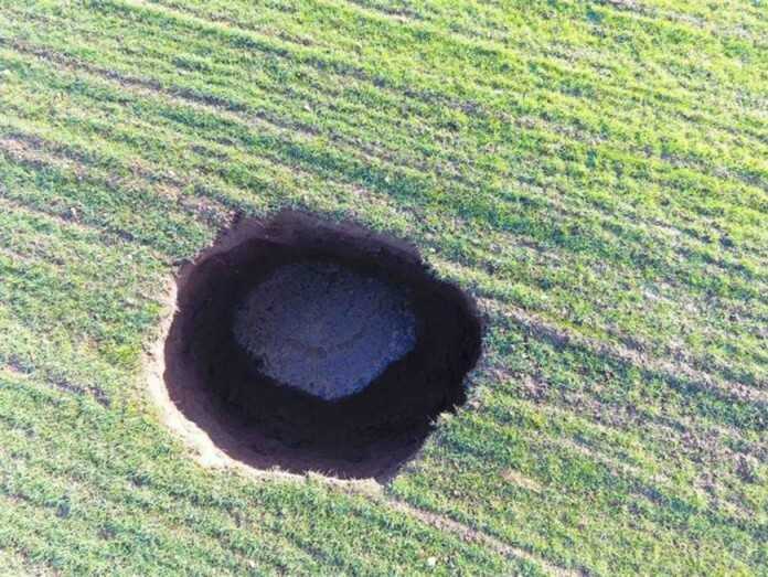 Screenshot 2021 01 24 bc8146be159f261c913f jpeg JPEG Image 1439 × 1080 pixels — Scaled 60 696x523 1