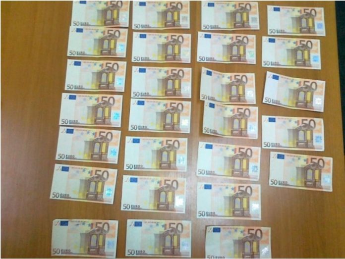 Screenshot 20210102 214722 Chrome 696x523 1