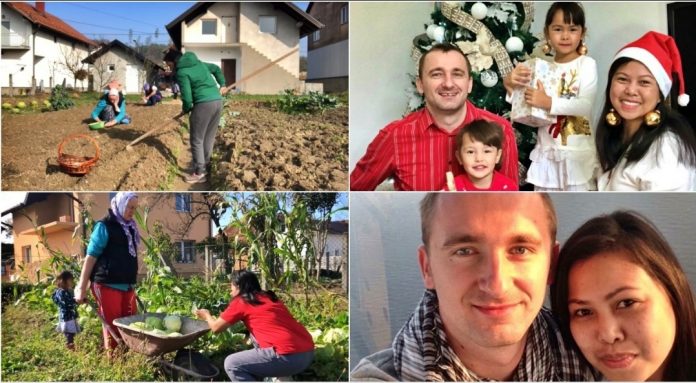 Screenshot 20210112 175805 Chrome 696x383 1