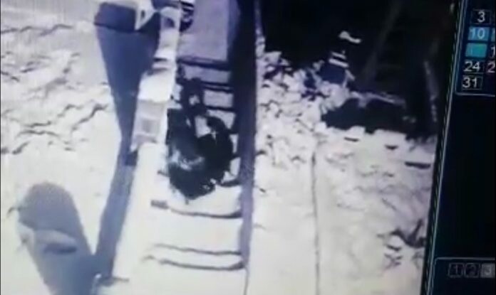 Screenshot 20210117 144411 Business Suite 696x415 1