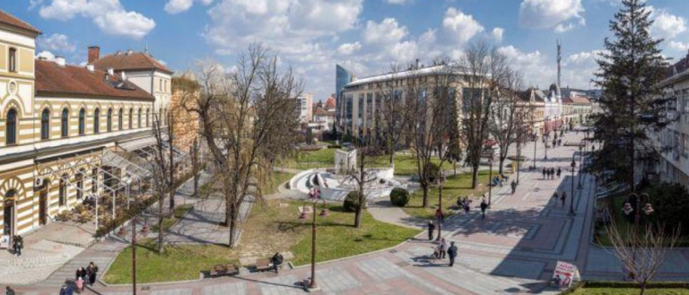 Veće plate zadržale bi radnike u BiH