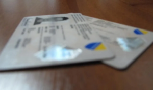 Screenshot 3 1002