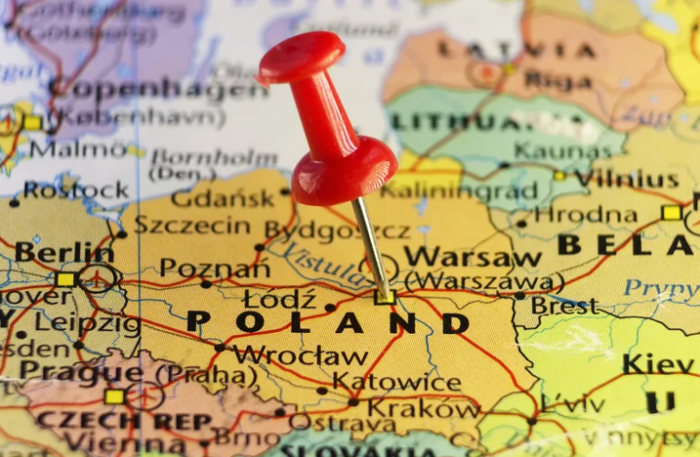 Poljska uvodi zabranu klanja životinja za izvoz po vjerskim pravilima