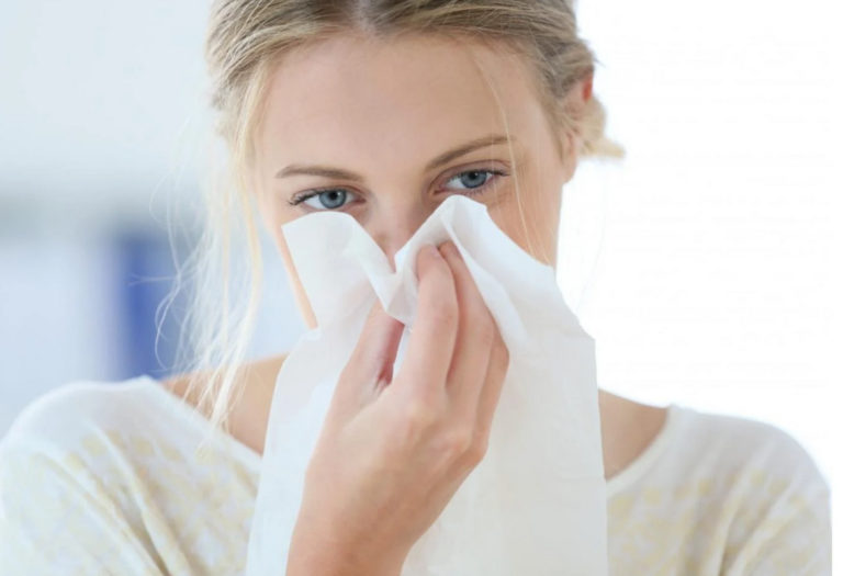 Sezona prehlade i gripe je blizu: Kakvi ih simptomi karakterišu i koje su glavne razlike