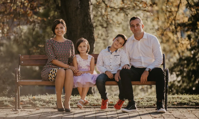 Ratna sudbina ih odvela u Ameriku i Švedsku, vratili se u domovinu: “BiH je najljepša zemlja, Tuzla najbolji grad”