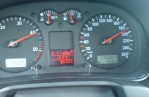 Screenshot 3 1221