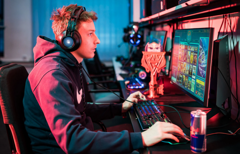 Upoznajte Nikolu Kondića, bh. predstavnika na svjetskom finalu Red Bull Solo Q