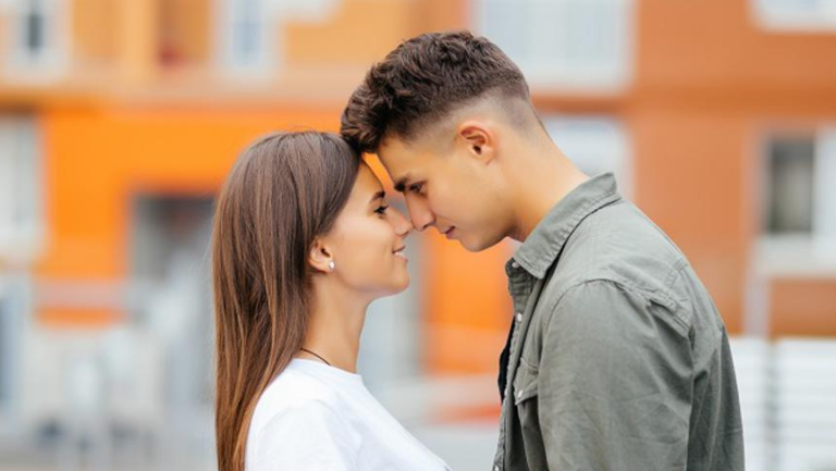 Evo šta bi muškarci mijenjali na ženama kada bi mogli