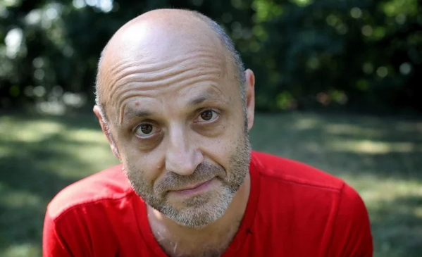 Mile Kekin: Država je muzičarima pomagala tri mjeseca, nisam ni očekivao više