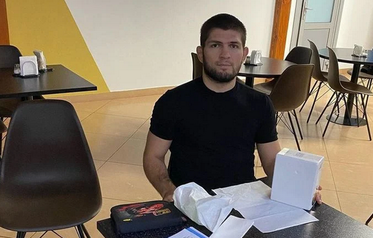 Habiba i u penziji testiraju na doping: Ovo je već 47. put od 2015. godine