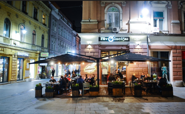 Udruženje poslodavaca FBiH traži hitne izmjene ili dodatna pojašnjenja naredbi kriznih štabova Federalnog i Ministarstva zdravstva