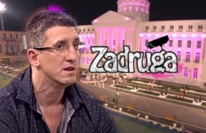 Screenshot 3 1277