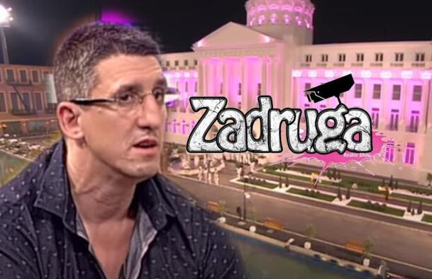 Koncept zaglupljivanja balkanskih naroda: Šta gledamo na malim ekranima?