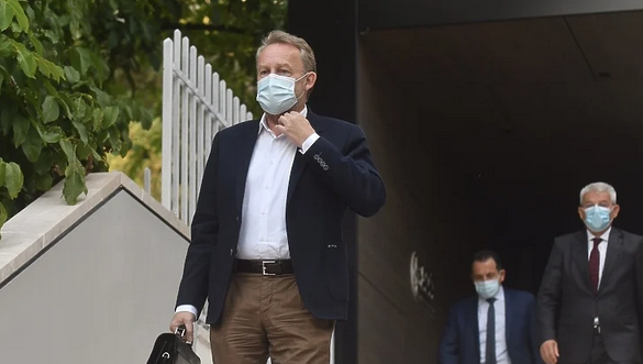 SDA: Ne mogu samo Bošnjaci nositi teret migrantske krize, vojska mora na istočnu granicu