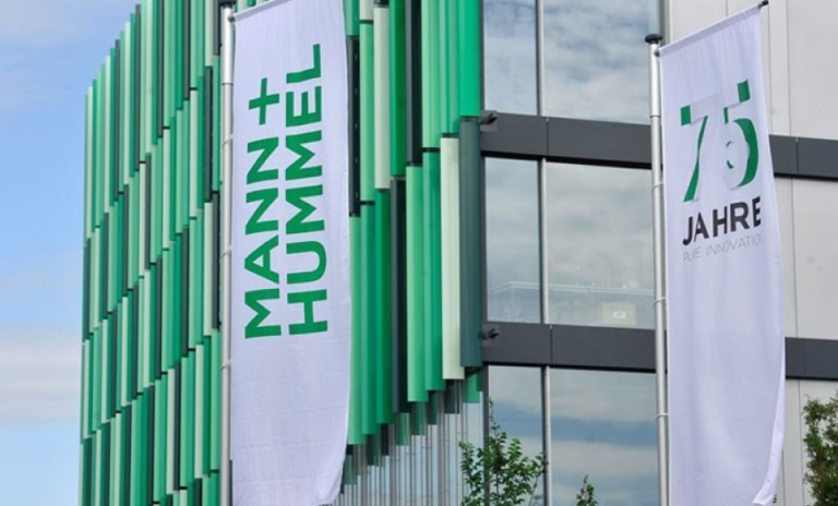 Njemački gigant zabilježio rekordnu proizvodnju u Tešnju