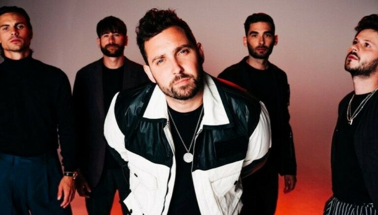 Korona virus, muzičari i alkohol: Zašto rok zvezde ne moraju da piju