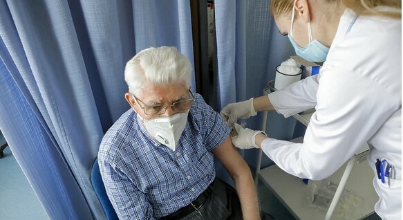 Screenshot 3 1477 16