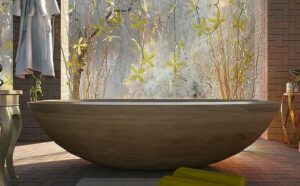 Screenshot 3 1477 17