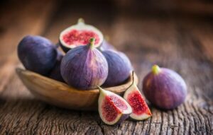 Screenshot 3 1477 20