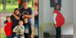 Screenshot 3 1477 21