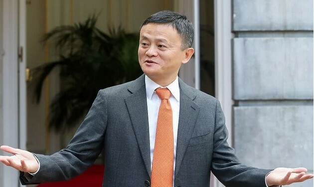 Vlasnik Alibabe Jack Ma se nakratko pojavio u javnosti, ali još uvijek se ne zna gdje je