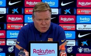 Screenshot 3 1477 25