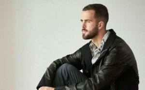 Screenshot 3 1477 26