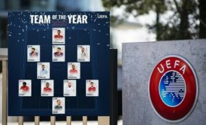 Screenshot 3 1477 27