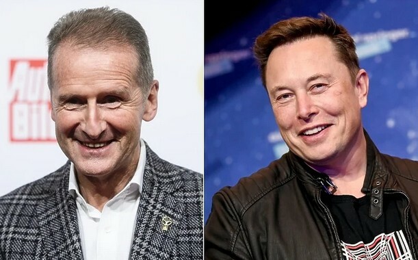 Screenshot 3 1477 31