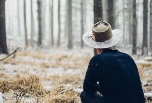 Screenshot 3 1477 33