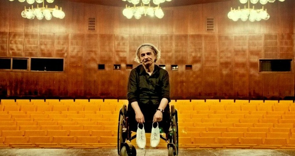 Screenshot 3 1477 37