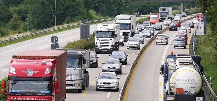 Screenshot 3 1477 38