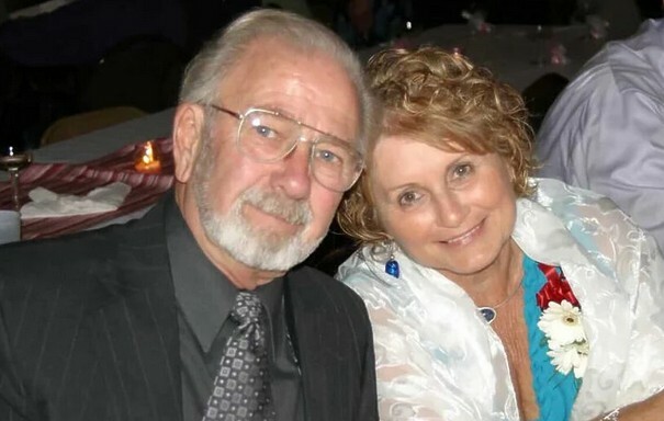 Screenshot 3 1477 40