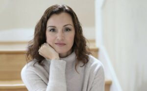 Screenshot 3 1477 41