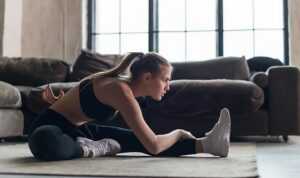 Screenshot 3 1477 44