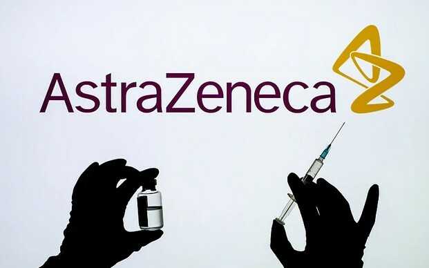 Screenshot 3 1477 47