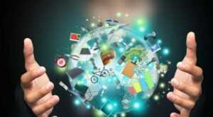 Screenshot 3 1477 50