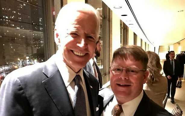 Screenshot 3 1477 51