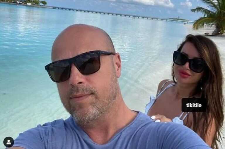 Bivši predsjednik VSTV-a o nezavisnosti RS-a: Kako je krenulo ništa nije isključeno