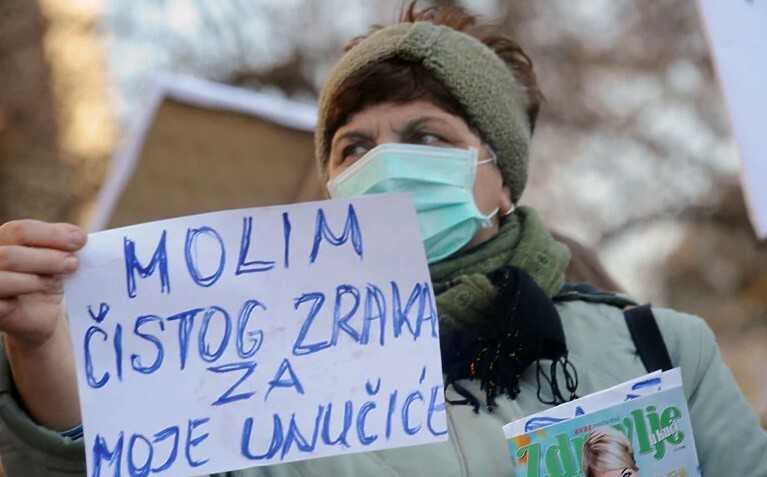 Screenshot 3 1477 54